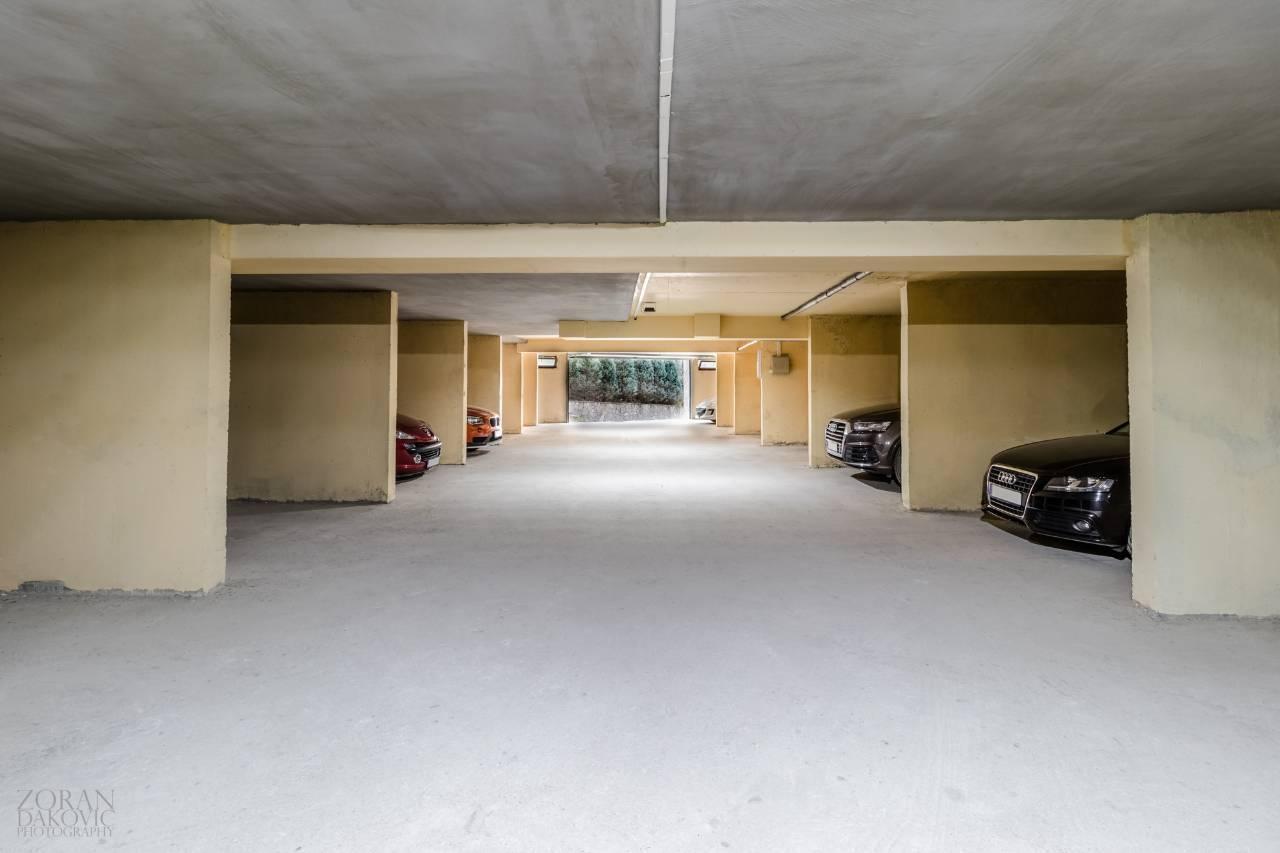 Apartman Aspen Zlatibor Luaran gambar